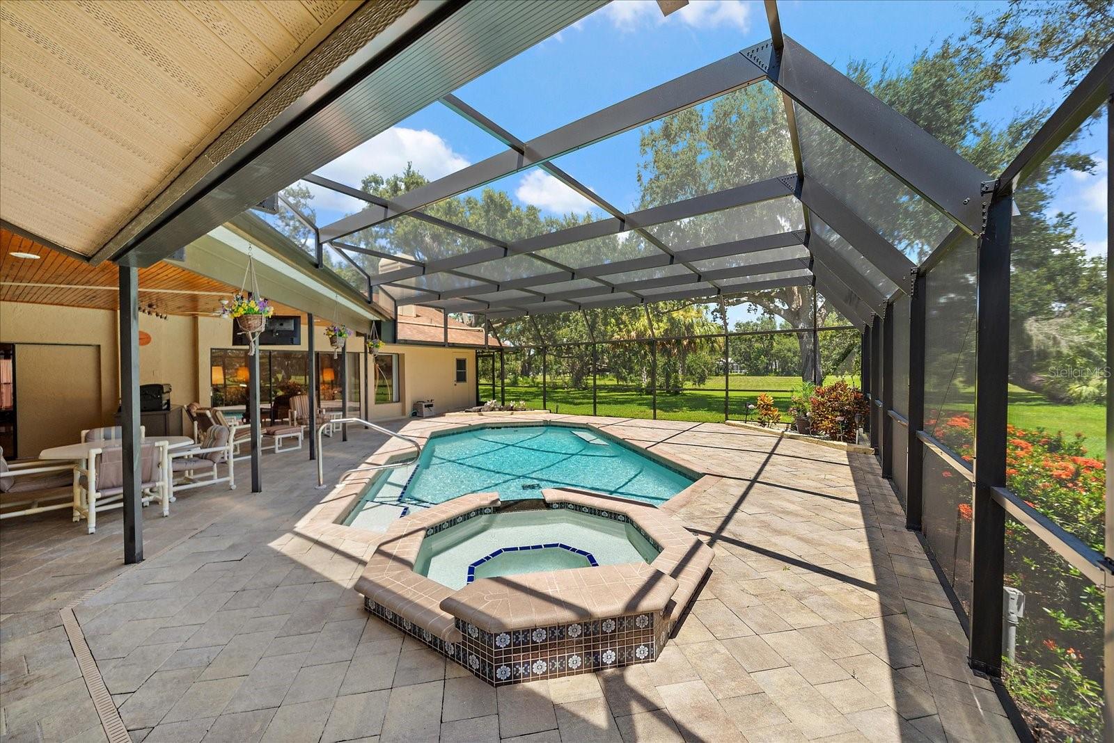 2910 OLD ORCHARD LN, PARRISH, FL, 34219