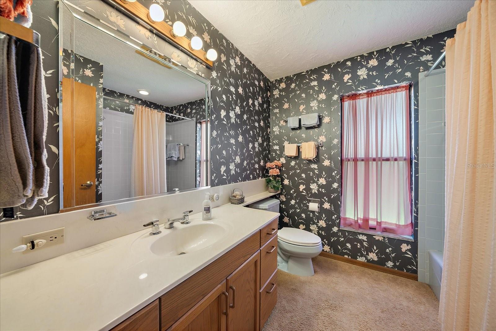 2910 OLD ORCHARD LN, PARRISH, FL, 34219