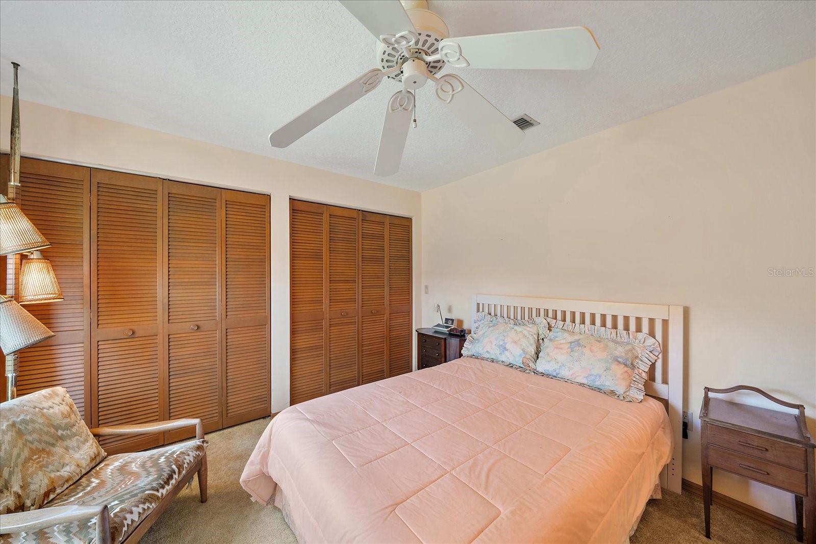 2910 OLD ORCHARD LN, PARRISH, FL, 34219