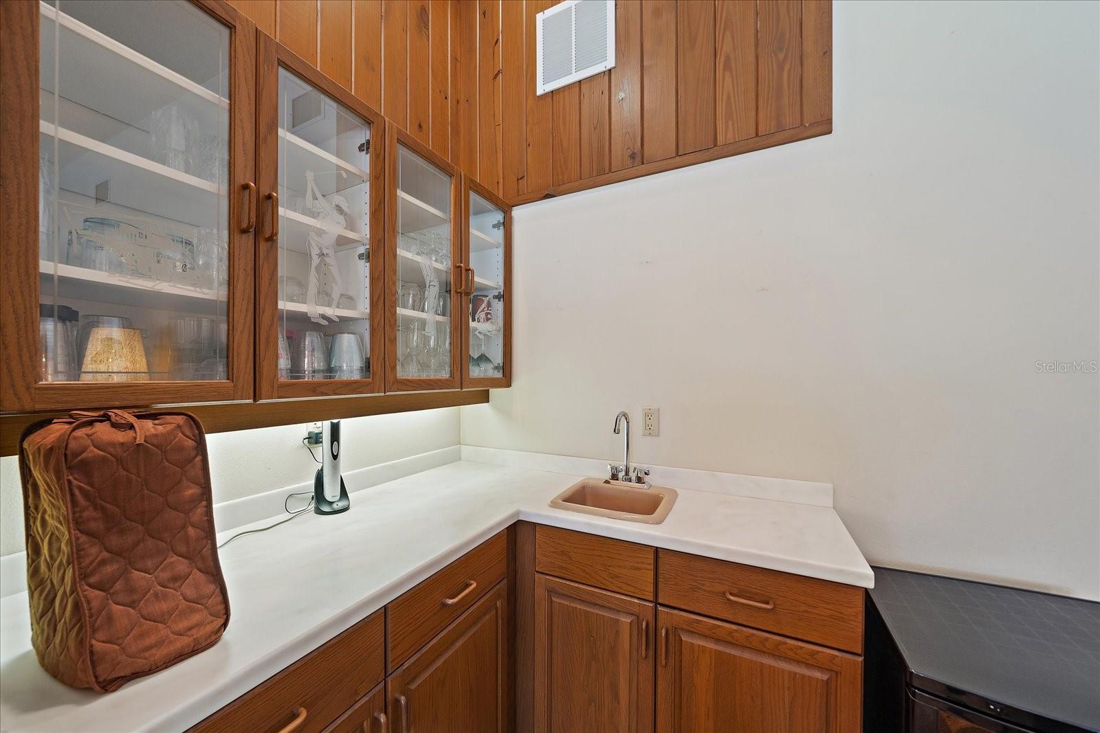 2910 OLD ORCHARD LN, PARRISH, FL, 34219