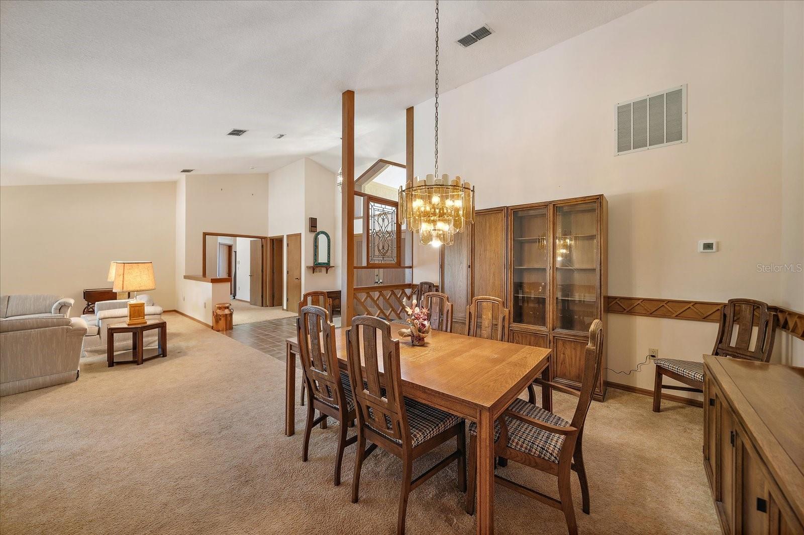 2910 OLD ORCHARD LN, PARRISH, FL, 34219