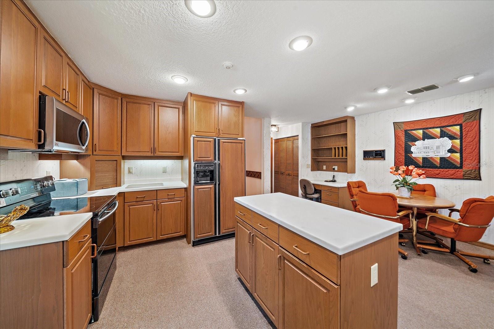 2910 OLD ORCHARD LN, PARRISH, FL, 34219