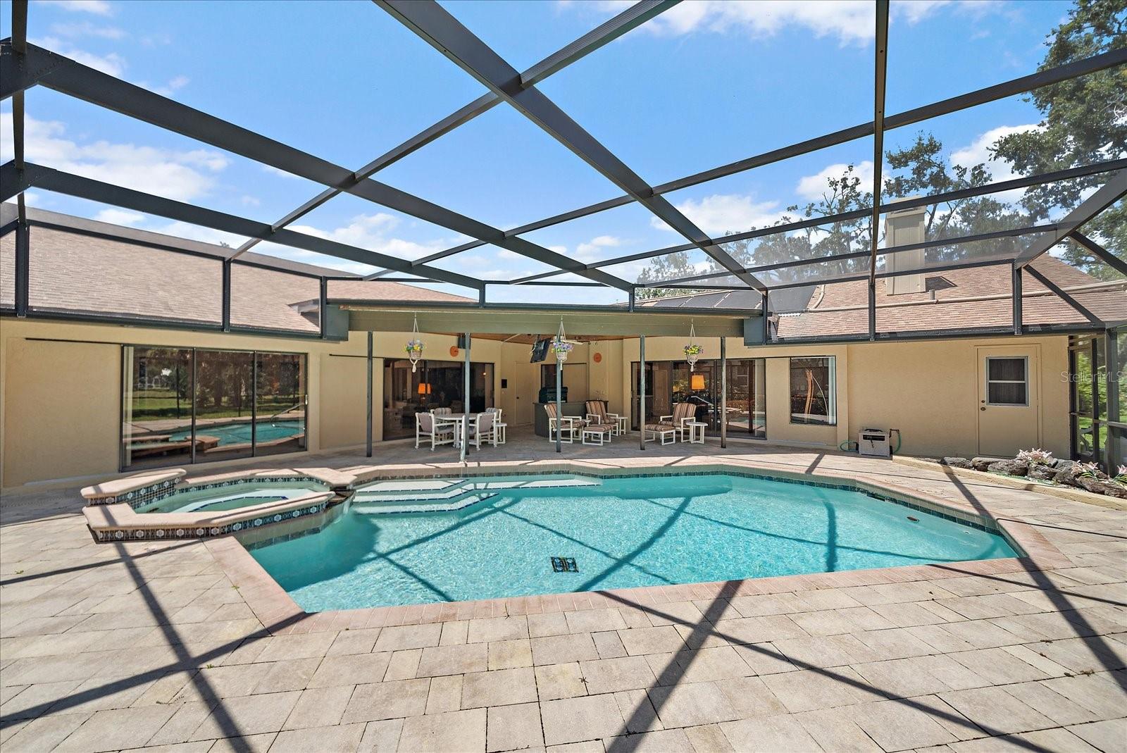 2910 OLD ORCHARD LN, PARRISH, FL, 34219