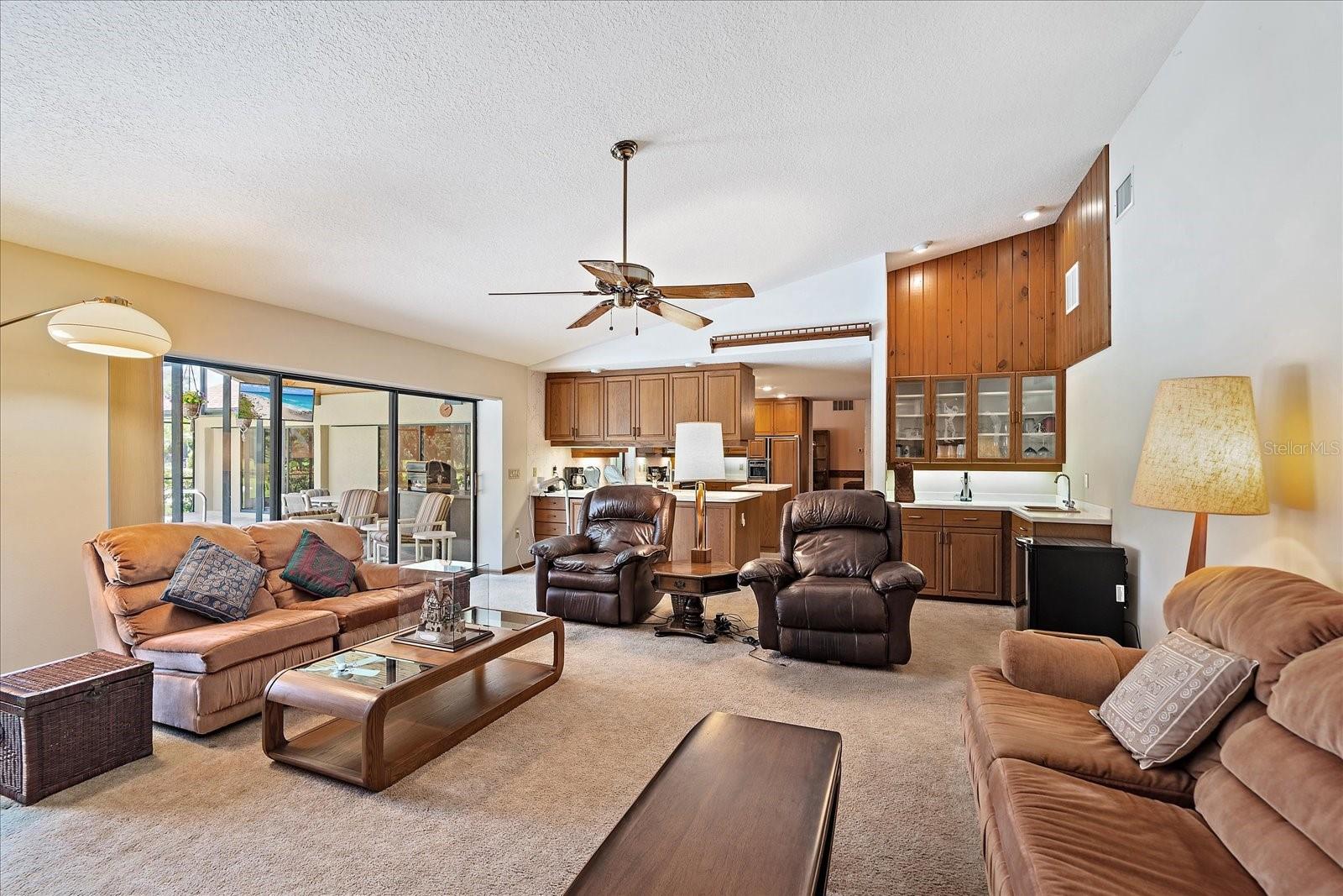 2910 OLD ORCHARD LN, PARRISH, FL, 34219