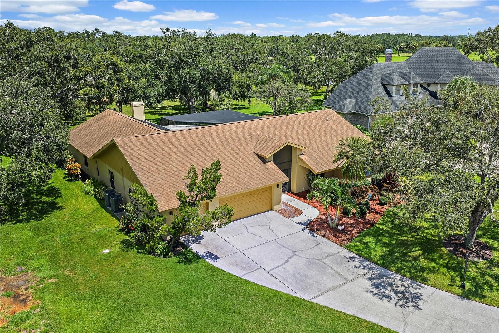 2910 OLD ORCHARD LN, PARRISH, FL, 34219