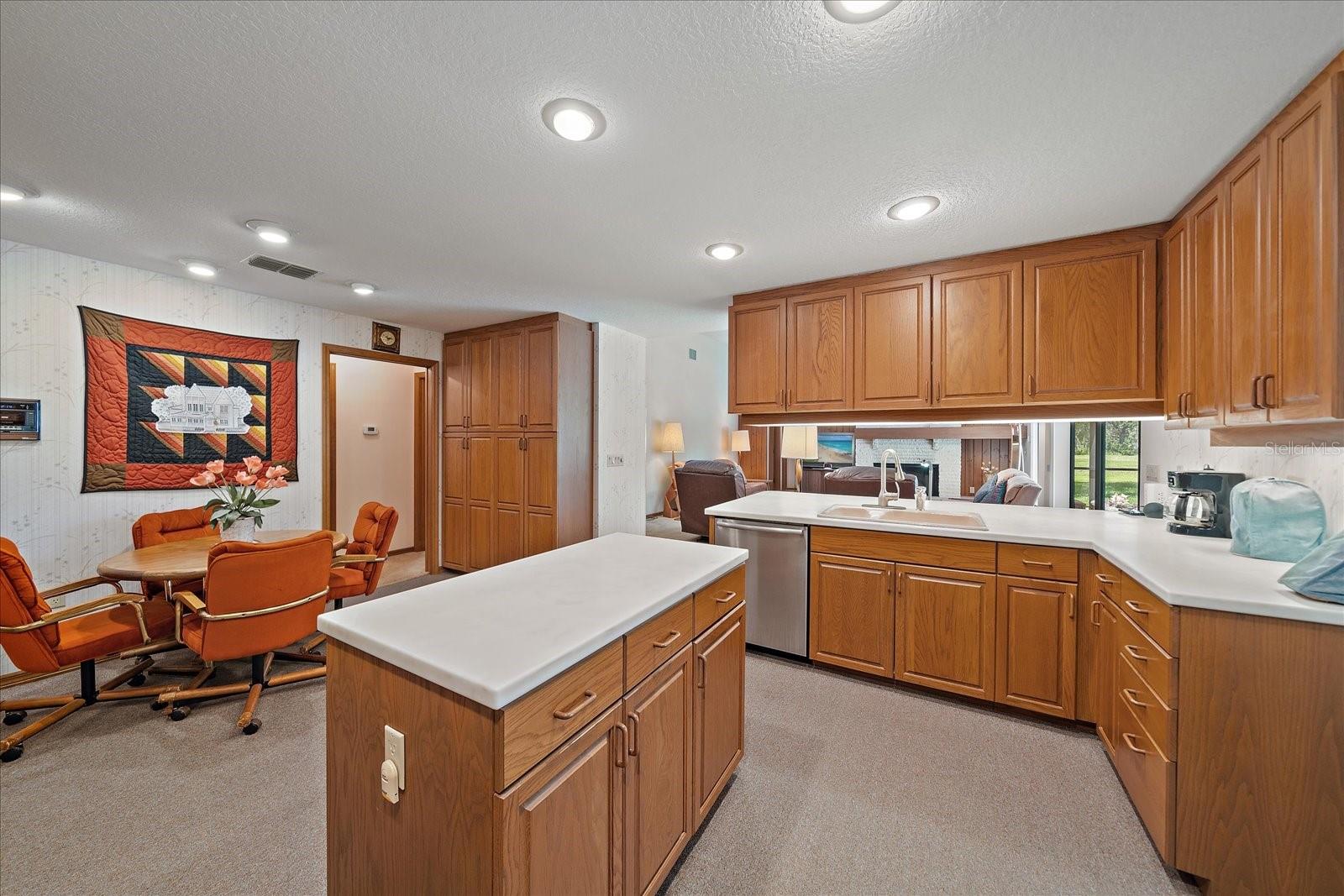 2910 OLD ORCHARD LN, PARRISH, FL, 34219