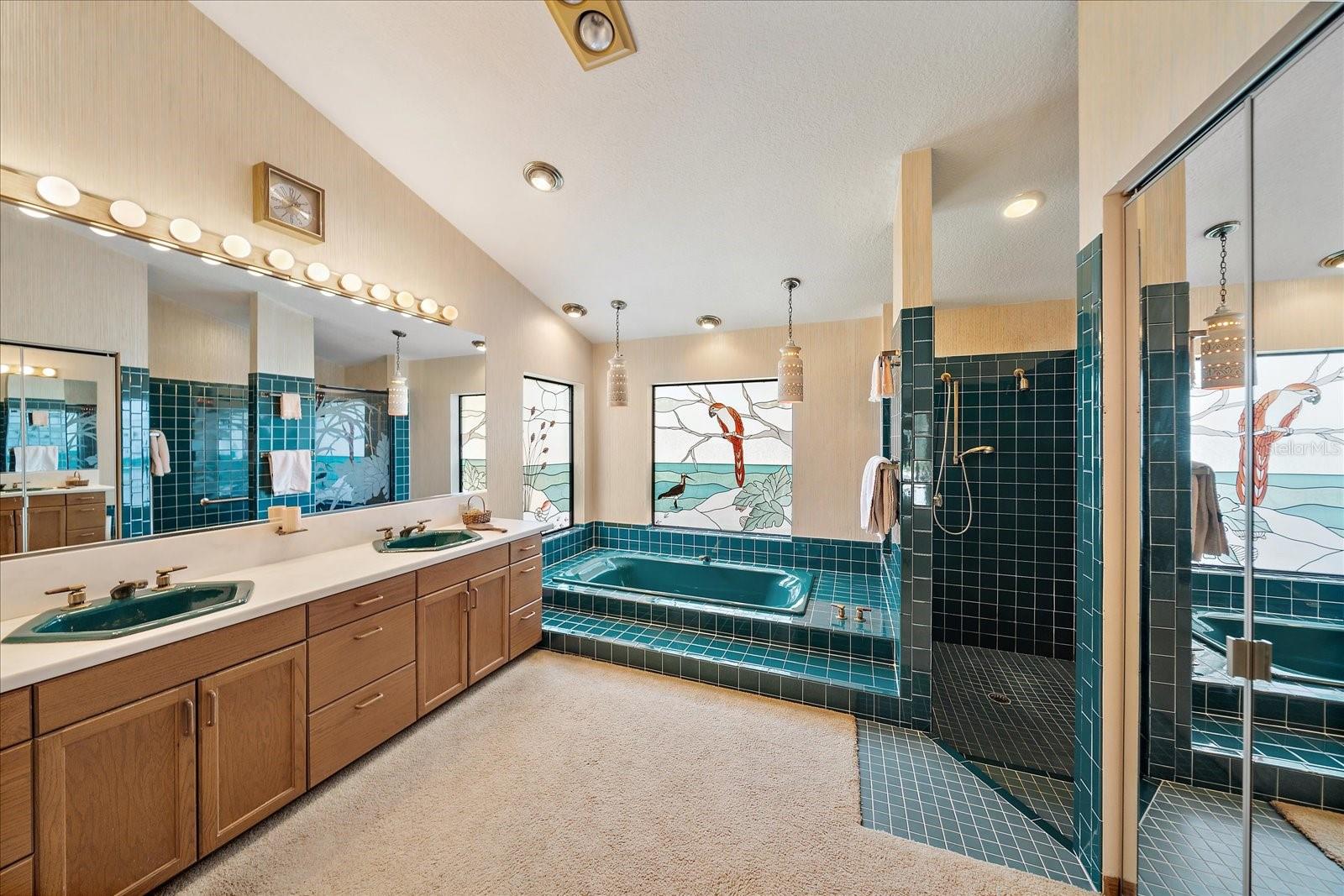 2910 OLD ORCHARD LN, PARRISH, FL, 34219