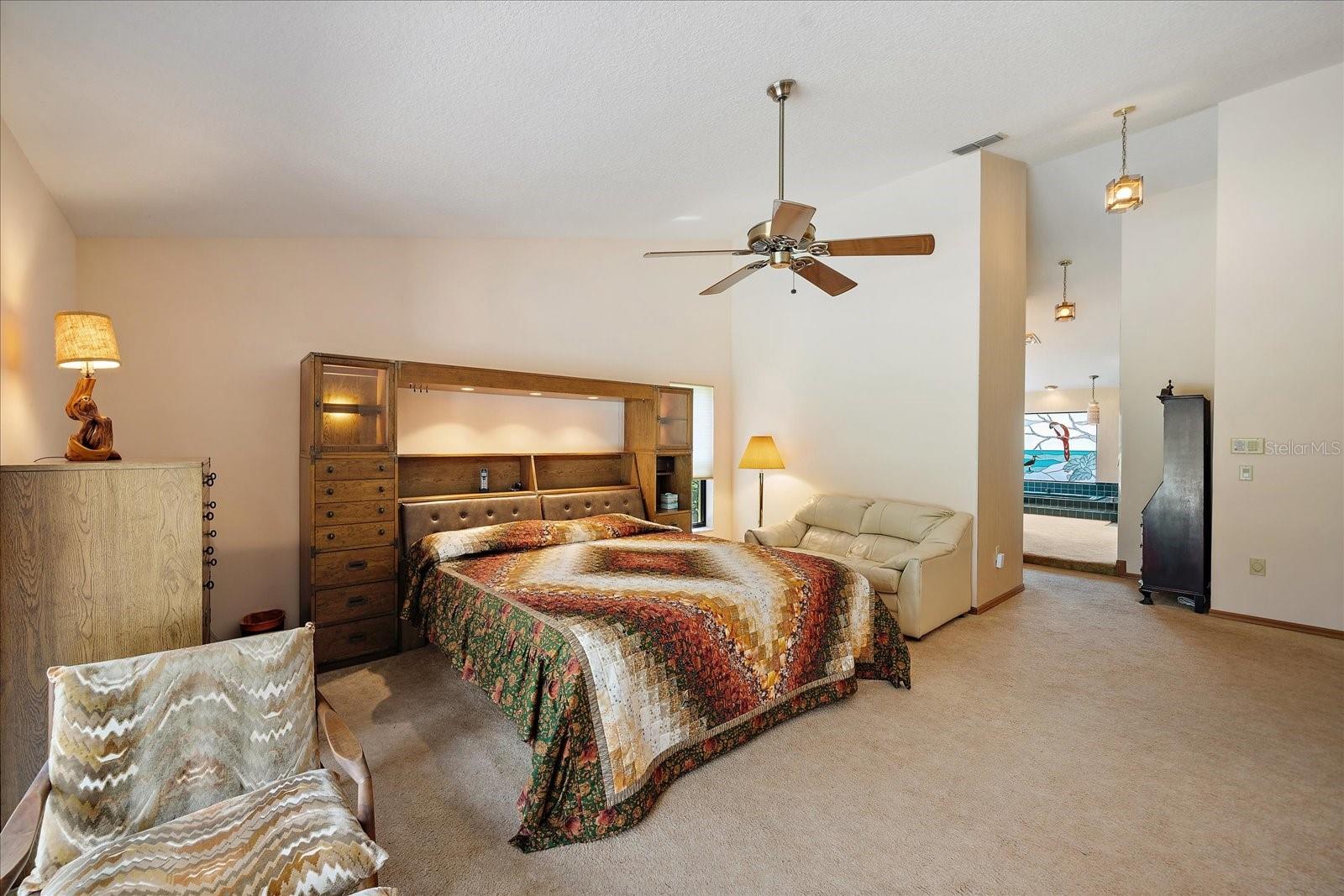 2910 OLD ORCHARD LN, PARRISH, FL, 34219