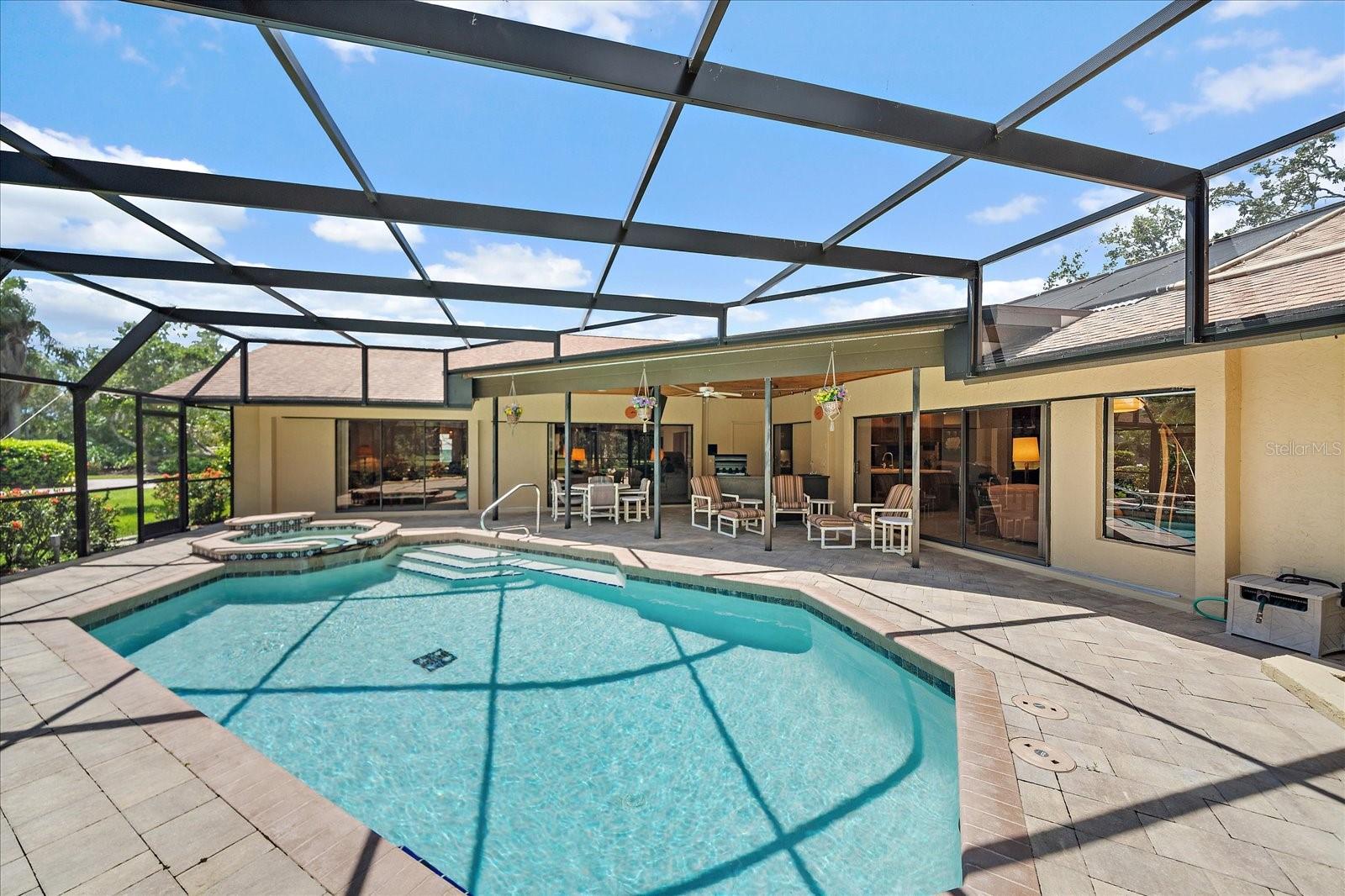 2910 OLD ORCHARD LN, PARRISH, FL, 34219