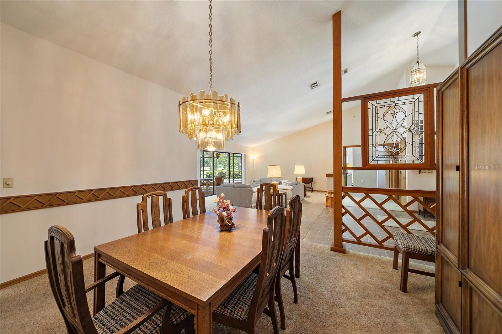 2910 OLD ORCHARD LN, PARRISH, FL, 34219