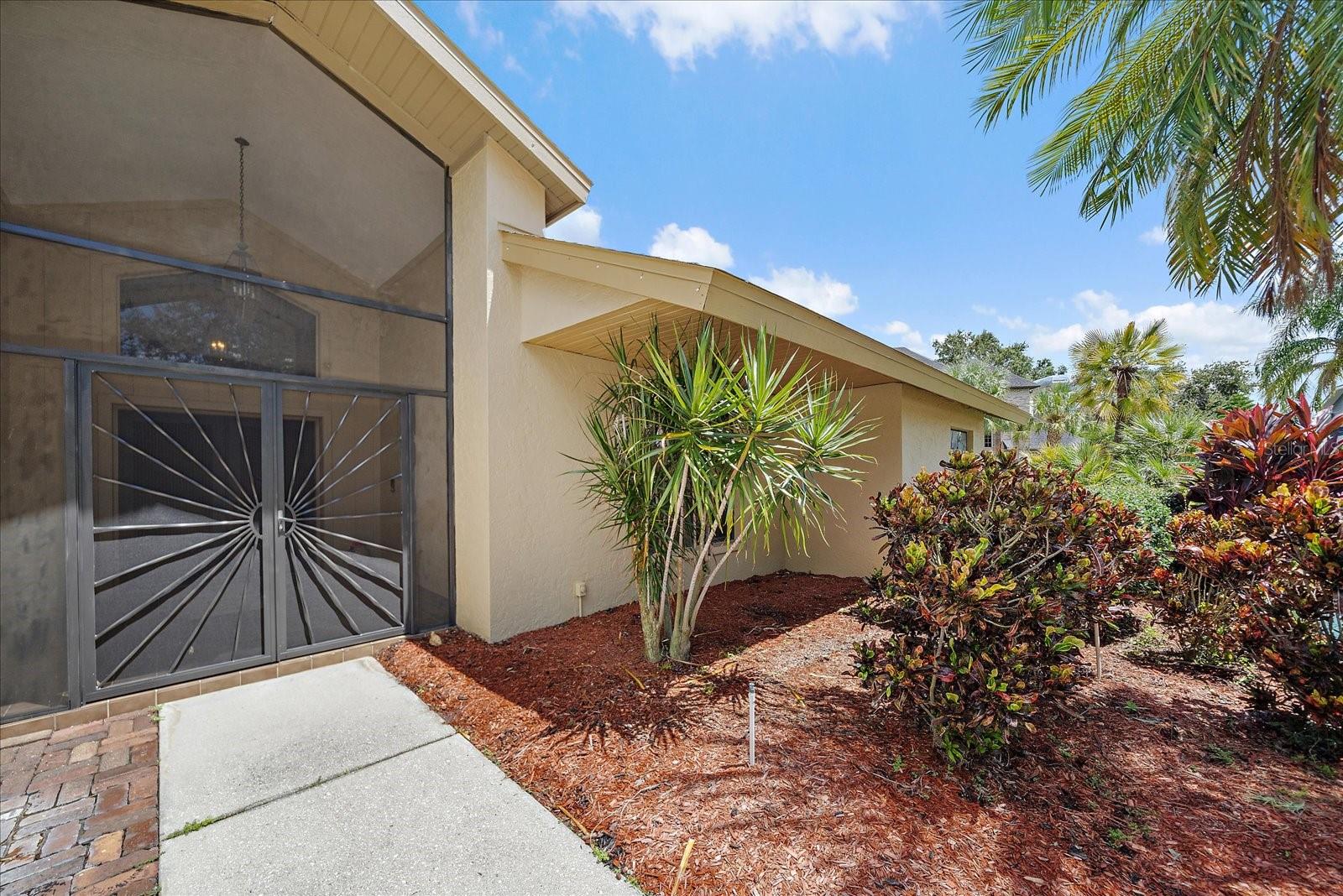 2910 OLD ORCHARD LN, PARRISH, FL, 34219