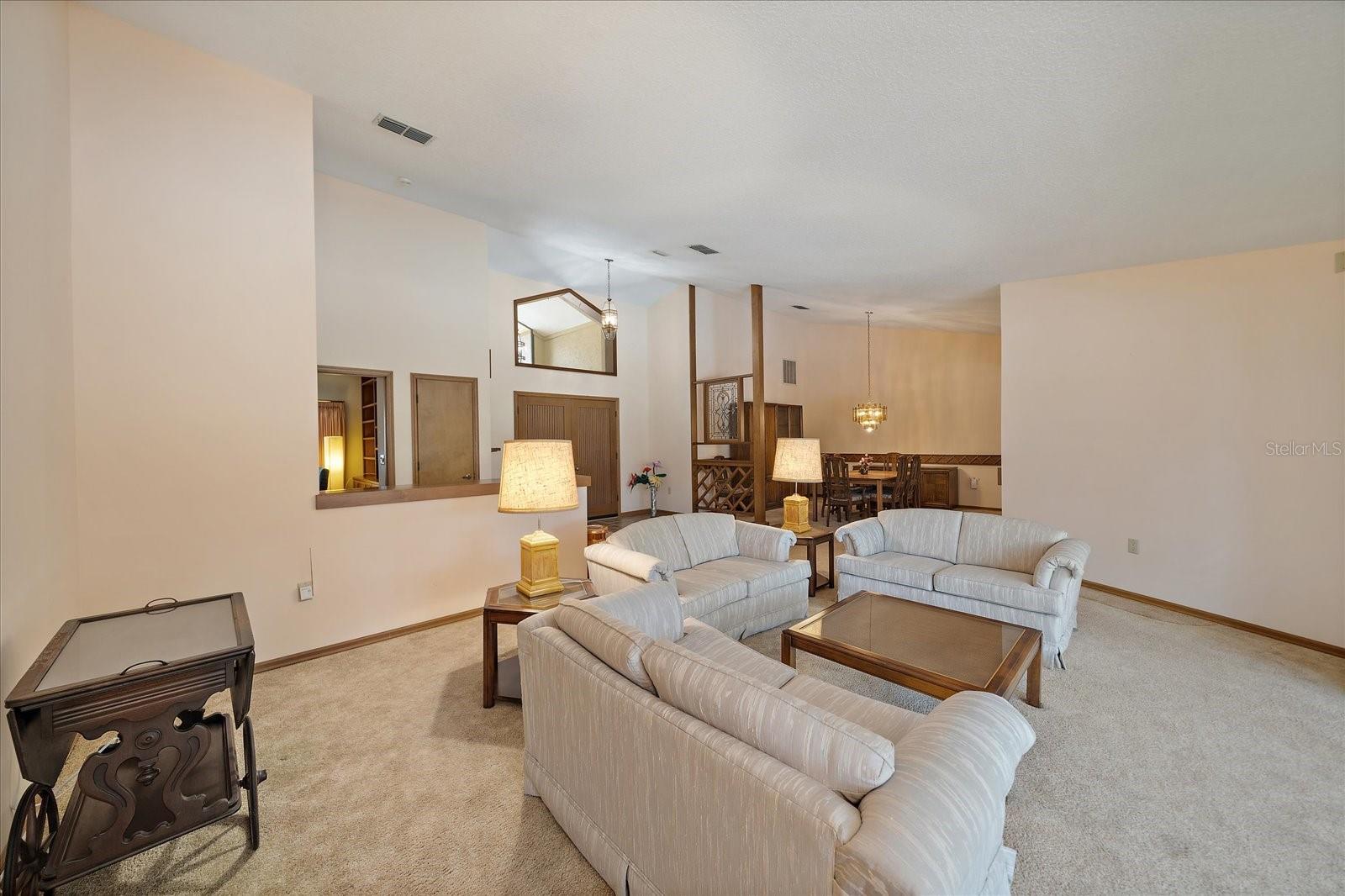 2910 OLD ORCHARD LN, PARRISH, FL, 34219