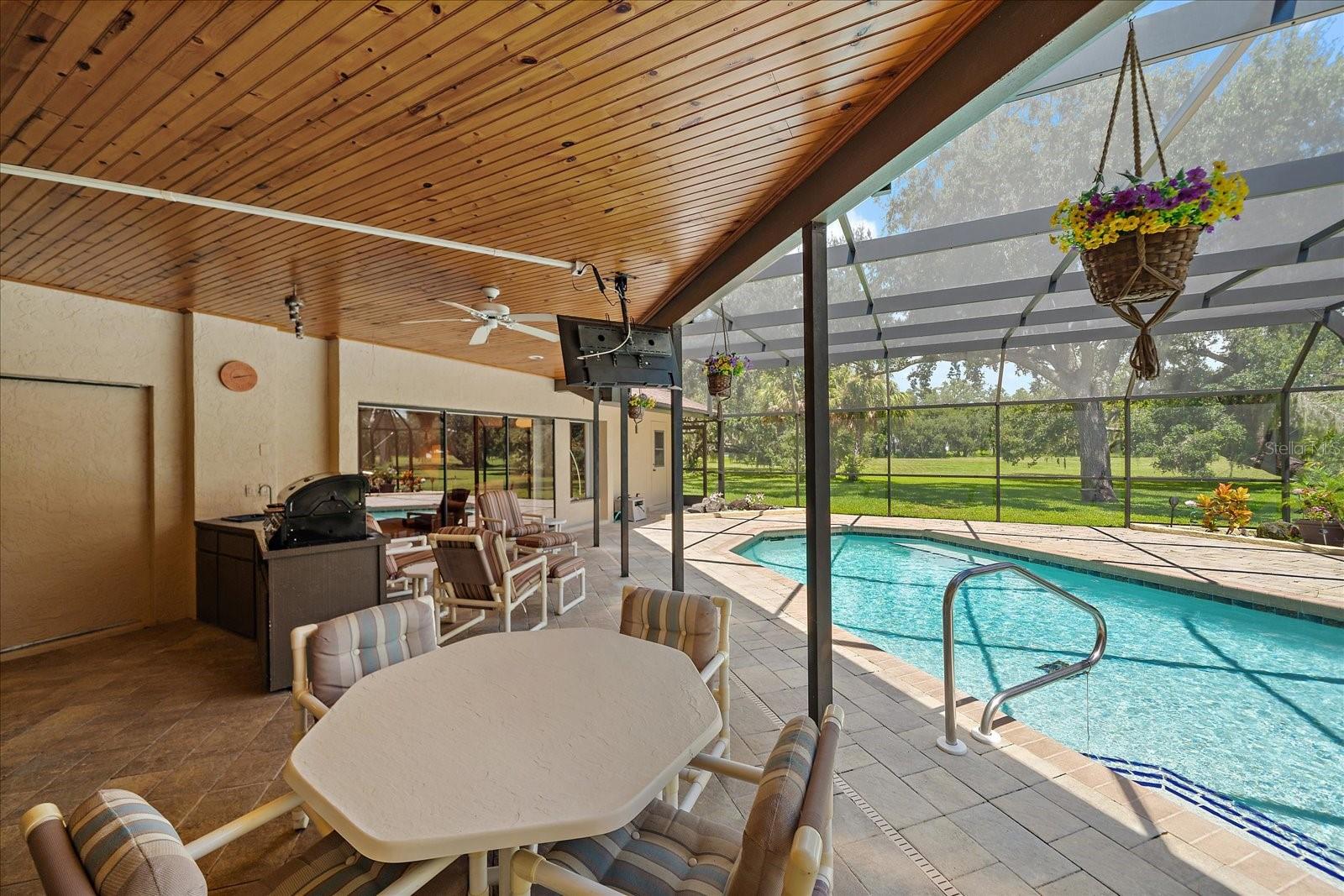 2910 OLD ORCHARD LN, PARRISH, FL, 34219