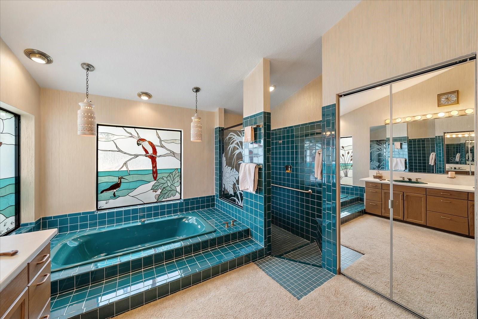 2910 OLD ORCHARD LN, PARRISH, FL, 34219