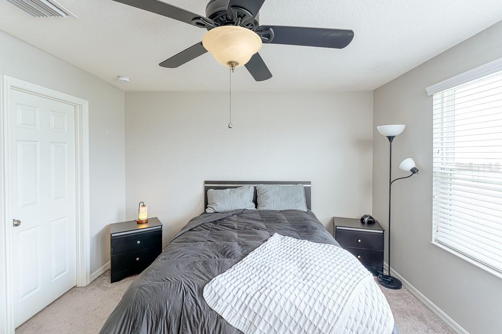 7112 SUMMER HOLLY PL, RIVERVIEW, FL, 33578