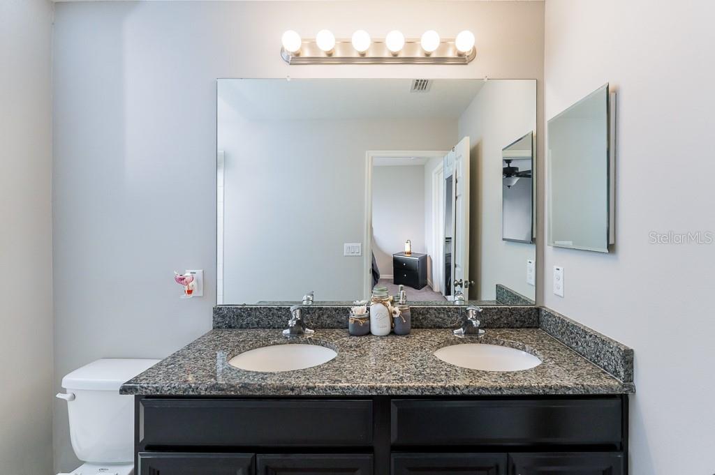 7112 SUMMER HOLLY PL, RIVERVIEW, FL, 33578