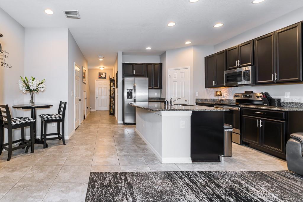 7112 SUMMER HOLLY PL, RIVERVIEW, FL, 33578