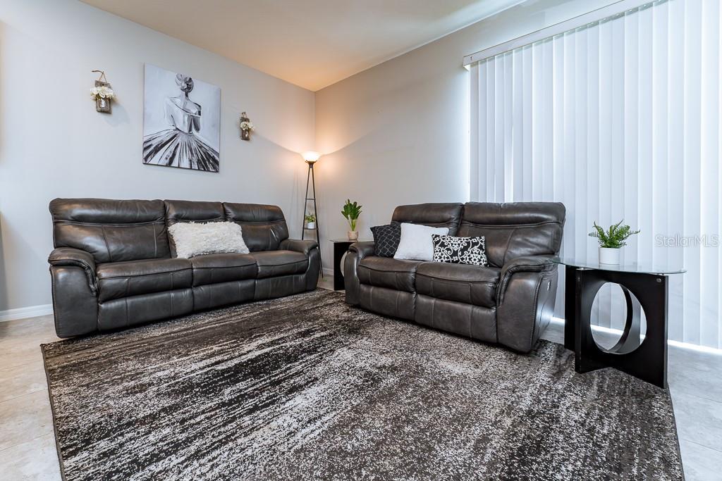 7112 SUMMER HOLLY PL, RIVERVIEW, FL, 33578