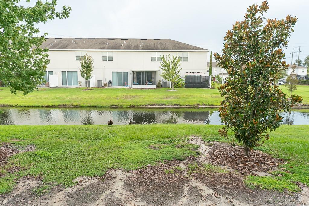 7112 SUMMER HOLLY PL, RIVERVIEW, FL, 33578