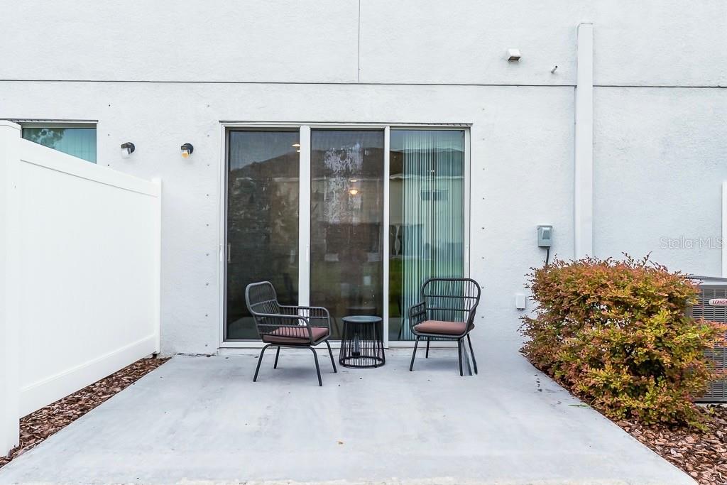 7112 SUMMER HOLLY PL, RIVERVIEW, FL, 33578