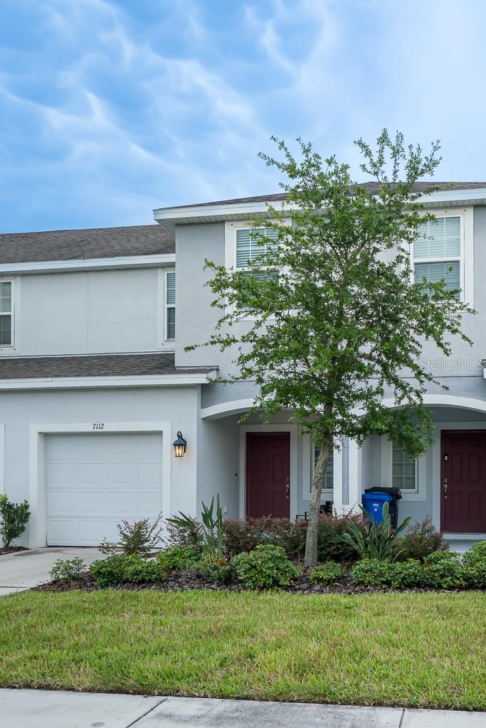 7112 SUMMER HOLLY PL, RIVERVIEW, FL, 33578