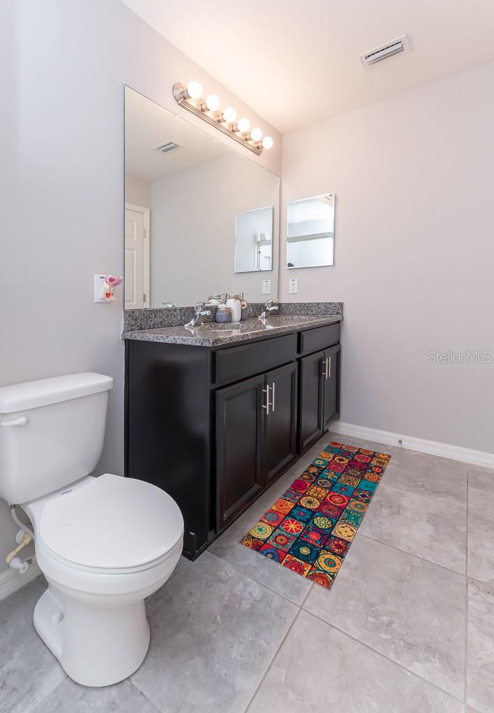 7112 SUMMER HOLLY PL, RIVERVIEW, FL, 33578