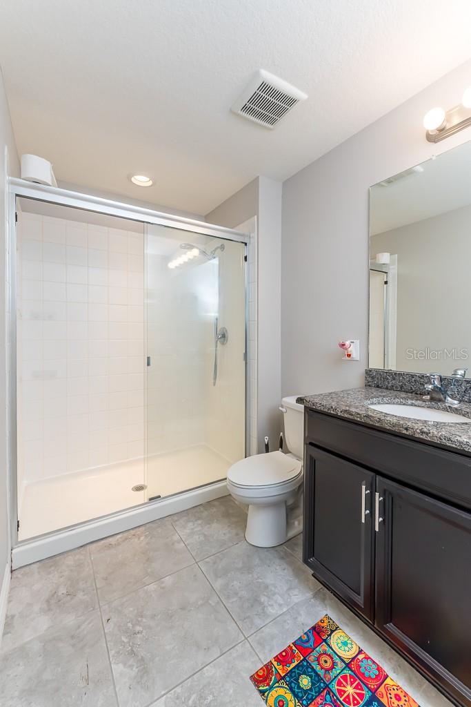 7112 SUMMER HOLLY PL, RIVERVIEW, FL, 33578