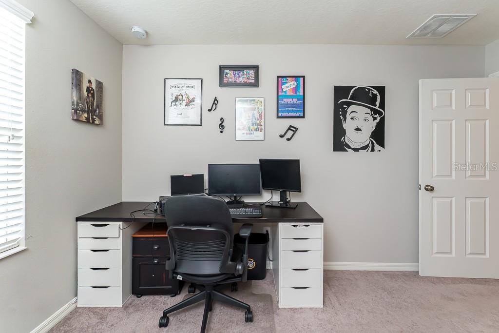 7112 SUMMER HOLLY PL, RIVERVIEW, FL, 33578