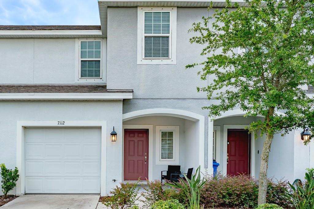 7112 SUMMER HOLLY PL, RIVERVIEW, FL, 33578
