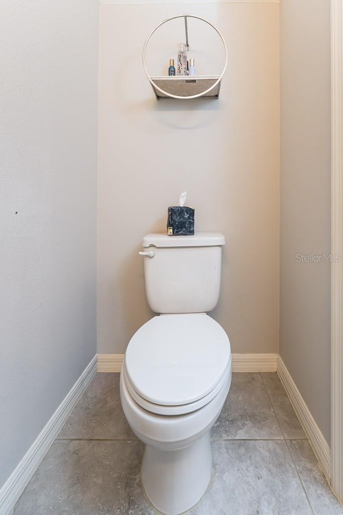 7112 SUMMER HOLLY PL, RIVERVIEW, FL, 33578