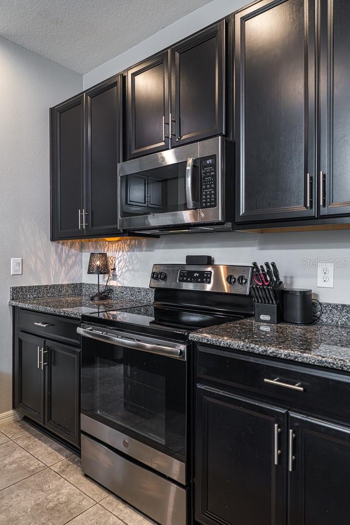 7112 SUMMER HOLLY PL, RIVERVIEW, FL, 33578