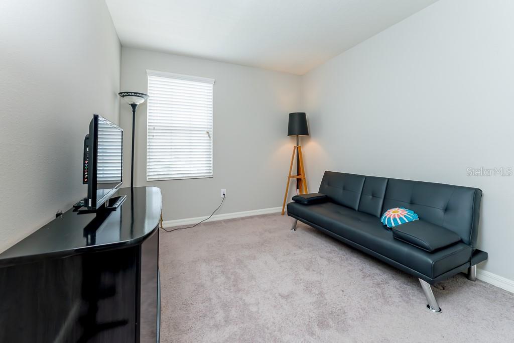 7112 SUMMER HOLLY PL, RIVERVIEW, FL, 33578