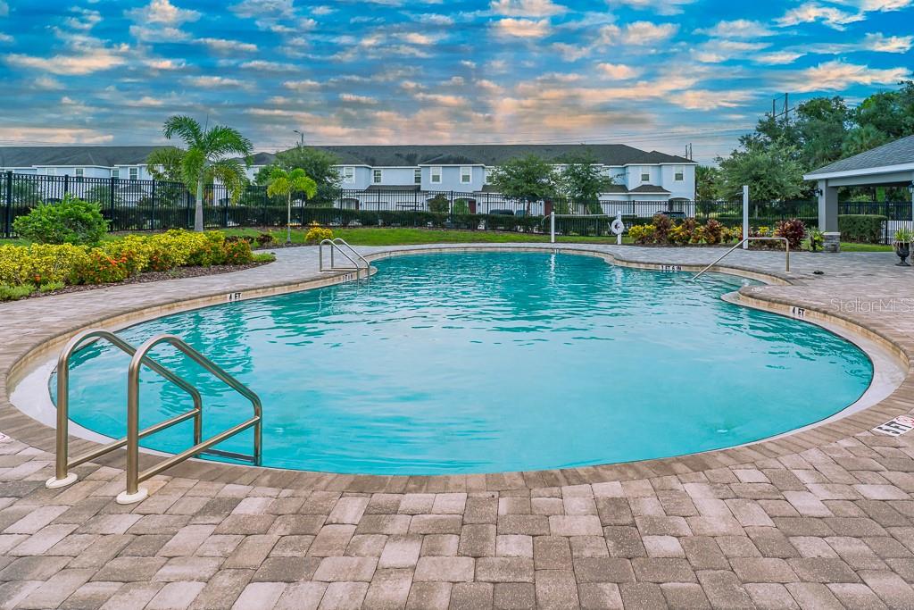 7112 SUMMER HOLLY PL, RIVERVIEW, FL, 33578