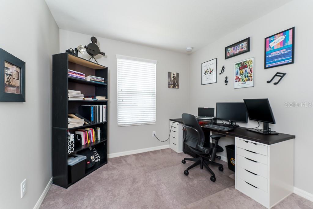 7112 SUMMER HOLLY PL, RIVERVIEW, FL, 33578