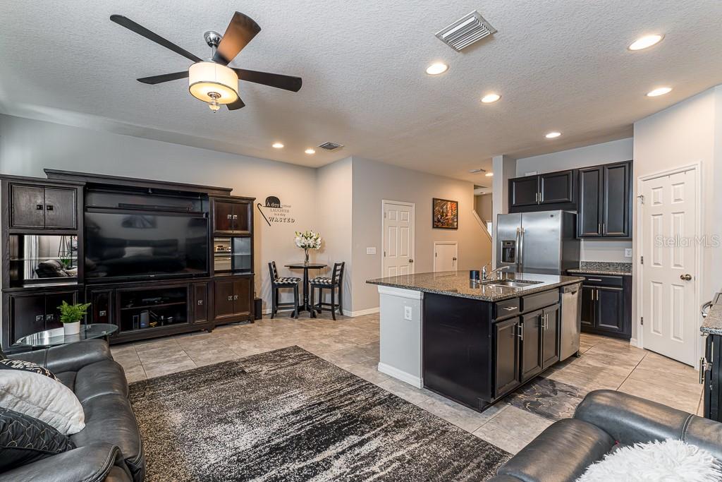 7112 SUMMER HOLLY PL, RIVERVIEW, FL, 33578