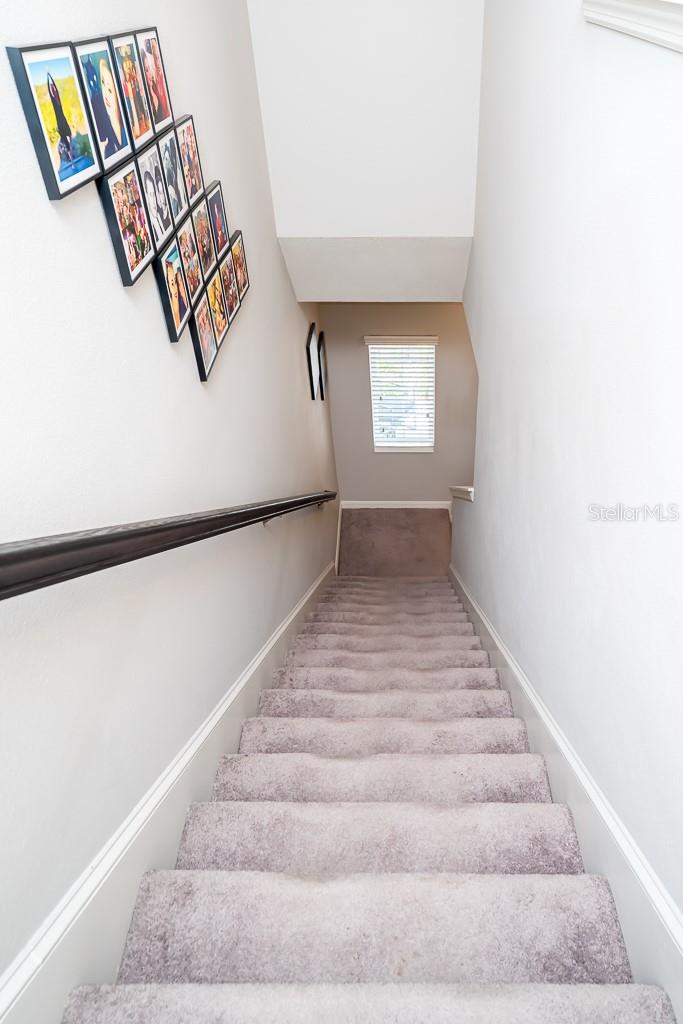 7112 SUMMER HOLLY PL, RIVERVIEW, FL, 33578