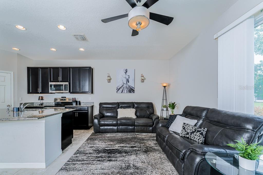 7112 SUMMER HOLLY PL, RIVERVIEW, FL, 33578