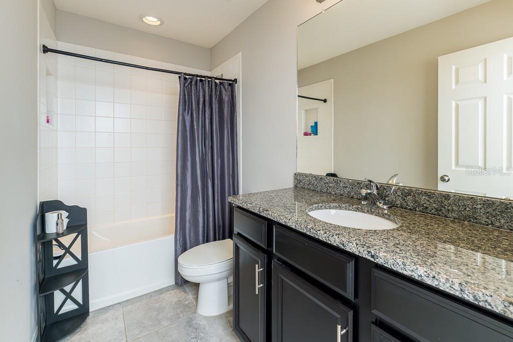 7112 SUMMER HOLLY PL, RIVERVIEW, FL, 33578