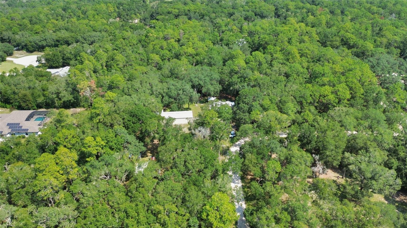 445 AZALEA ST, DELAND, FL, 32720