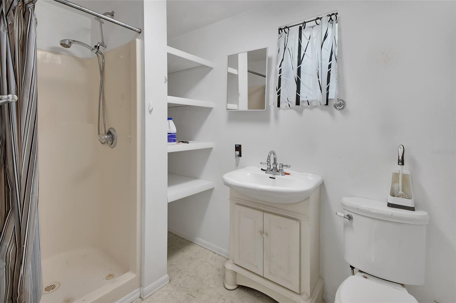 445 AZALEA ST, DELAND, FL, 32720