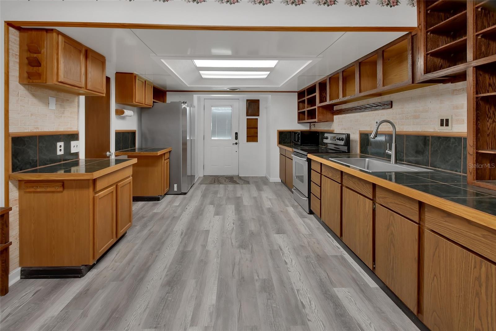 445 AZALEA ST, DELAND, FL, 32720