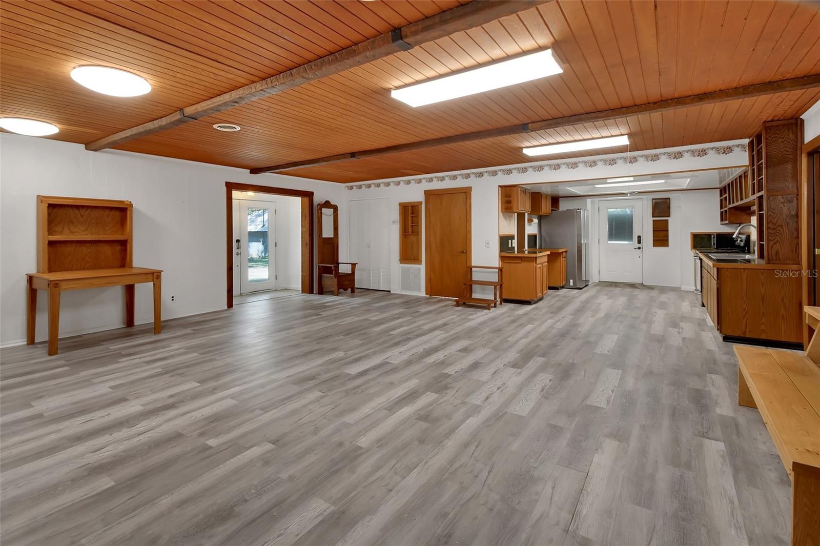 445 AZALEA ST, DELAND, FL, 32720