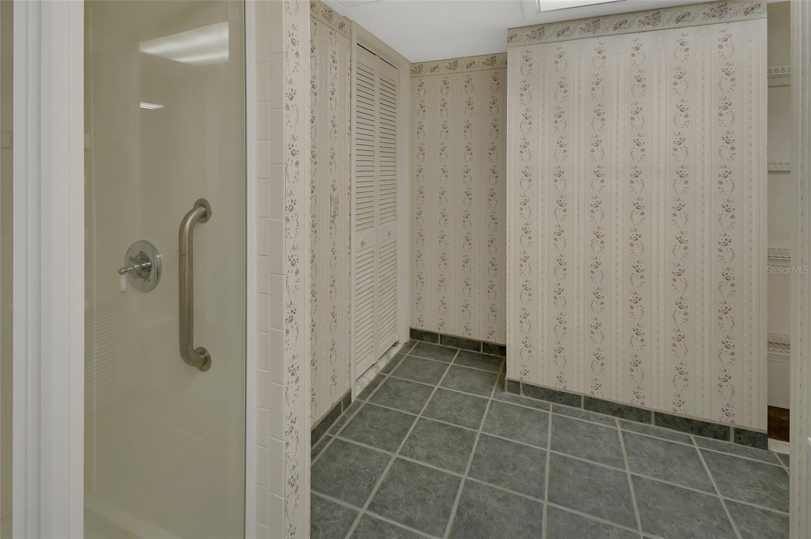 445 AZALEA ST, DELAND, FL, 32720