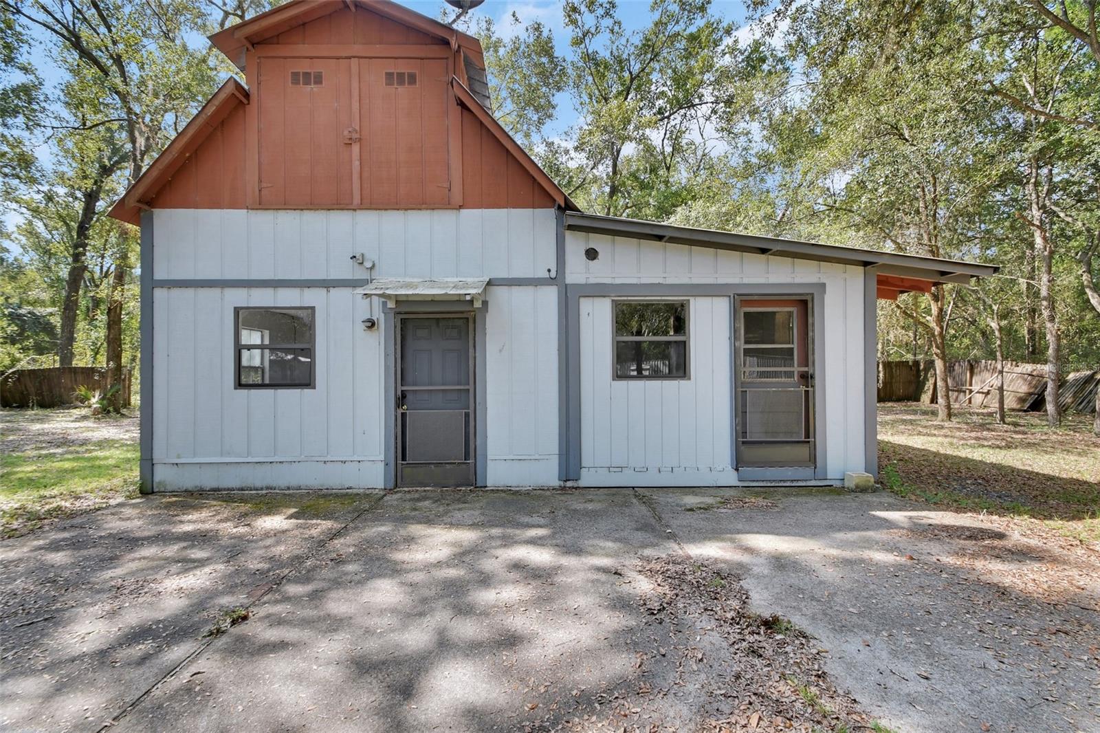 445 AZALEA ST, DELAND, FL, 32720