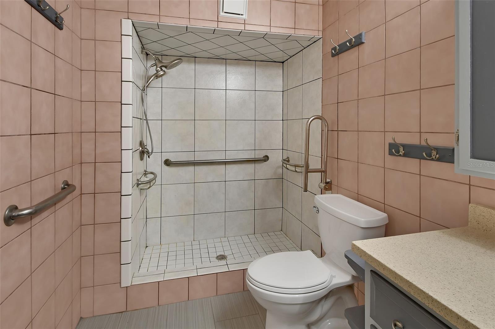 445 AZALEA ST, DELAND, FL, 32720