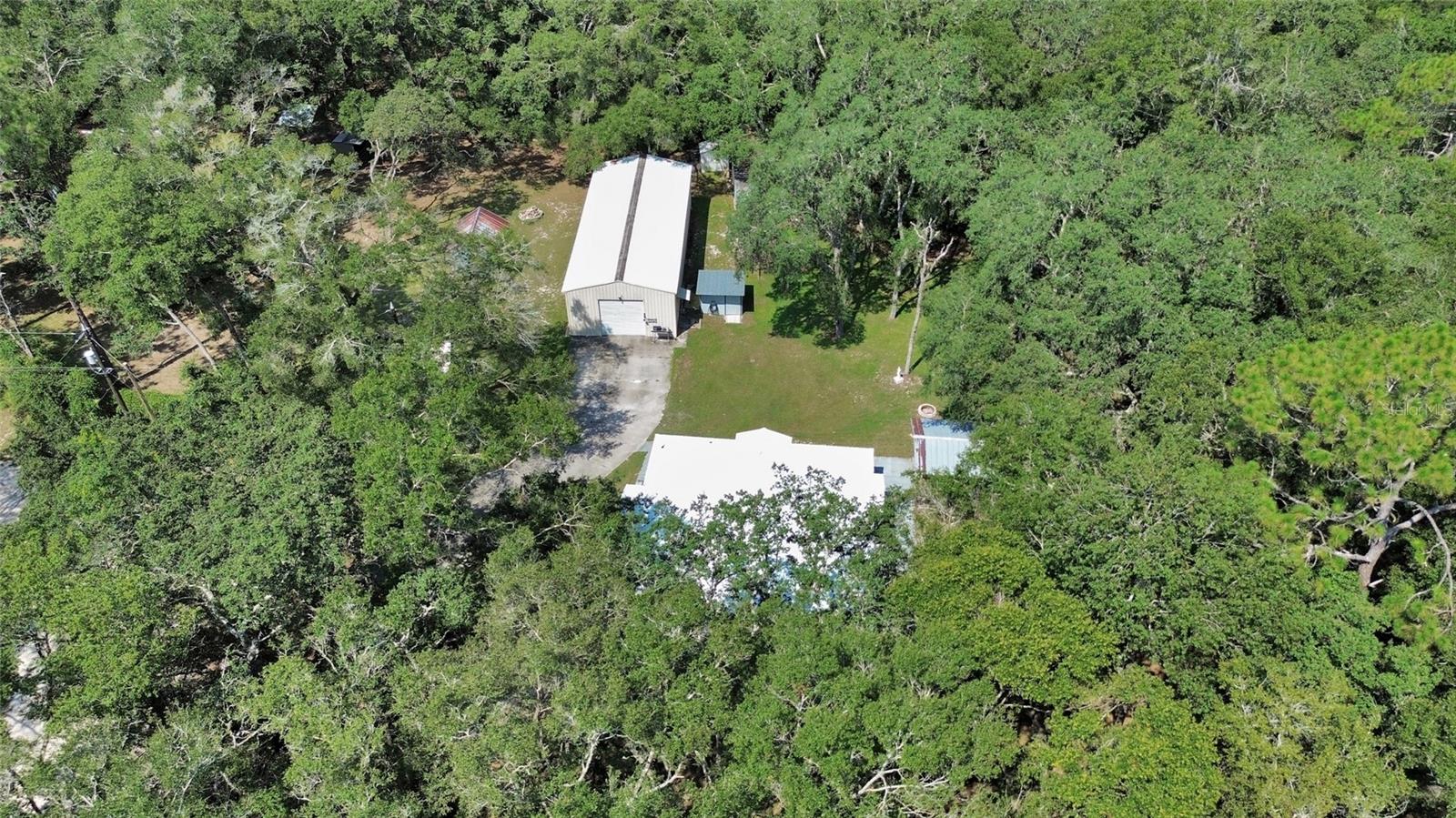 445 AZALEA ST, DELAND, FL, 32720