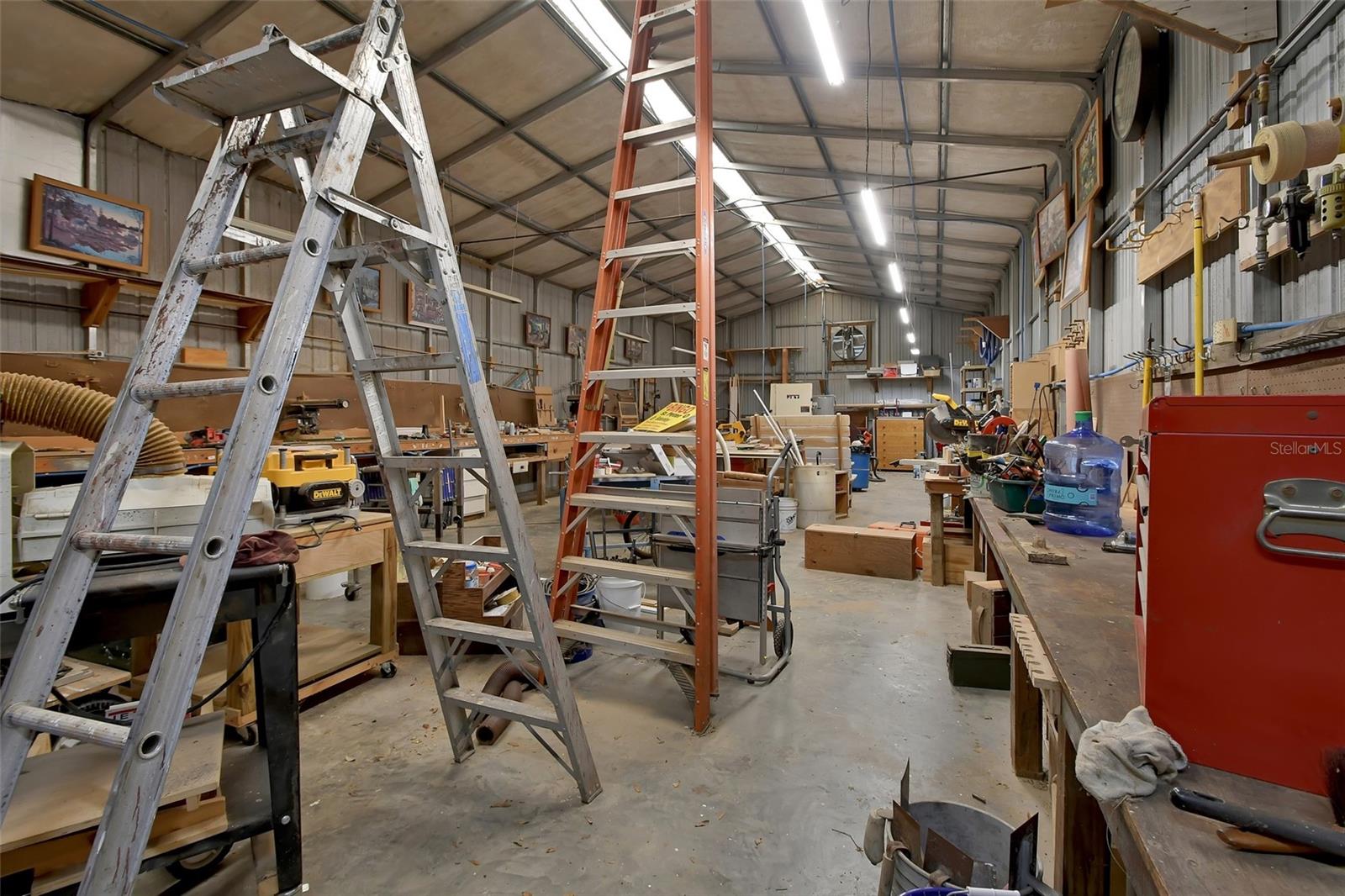 445 AZALEA ST, DELAND, FL, 32720