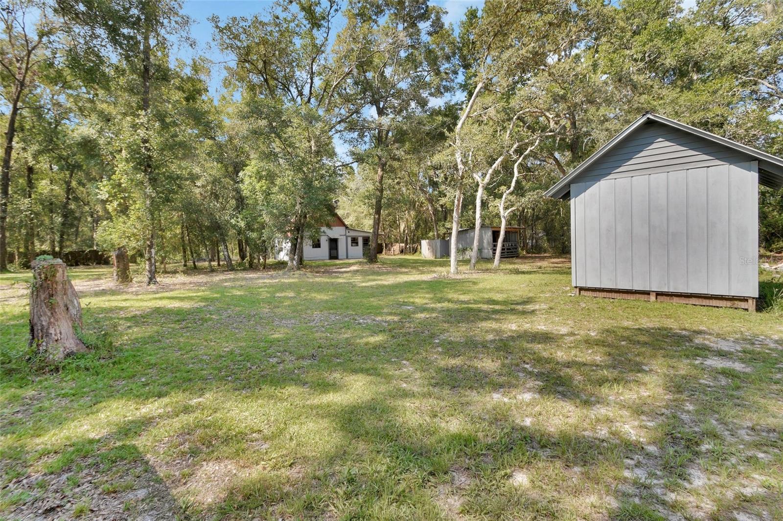 445 AZALEA ST, DELAND, FL, 32720