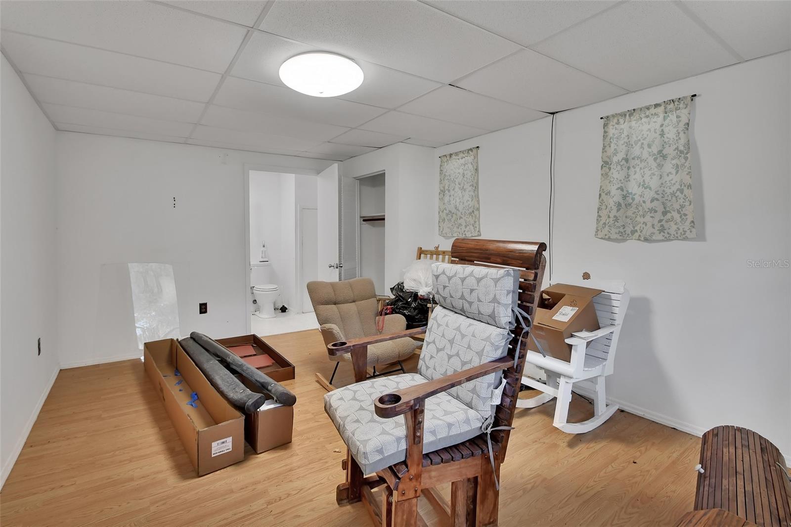 445 AZALEA ST, DELAND, FL, 32720