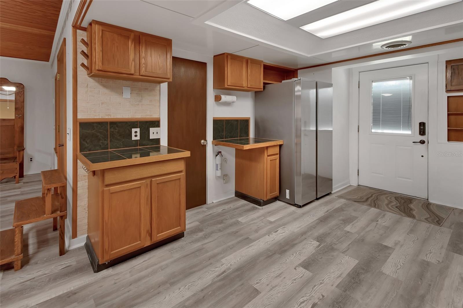 445 AZALEA ST, DELAND, FL, 32720